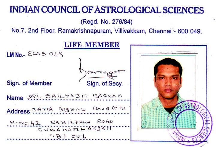 INDIAN-COUNCIL-OF-ASTROLOGICAL-SCIENCES