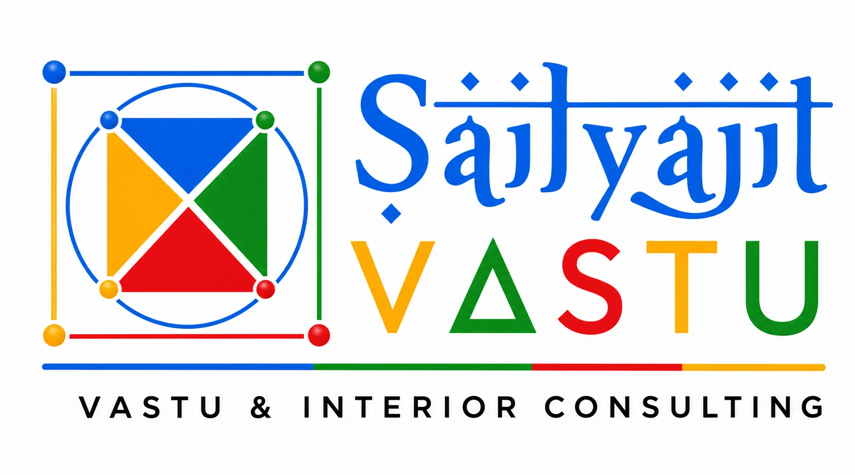 Vastu consultant in Guwahati for home and office