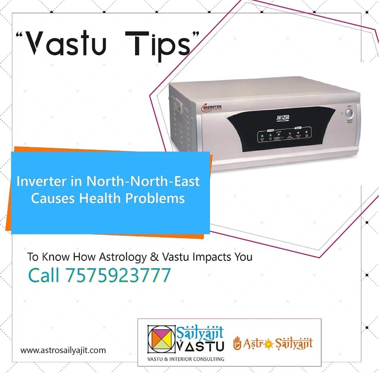 Vastu-Tips-16