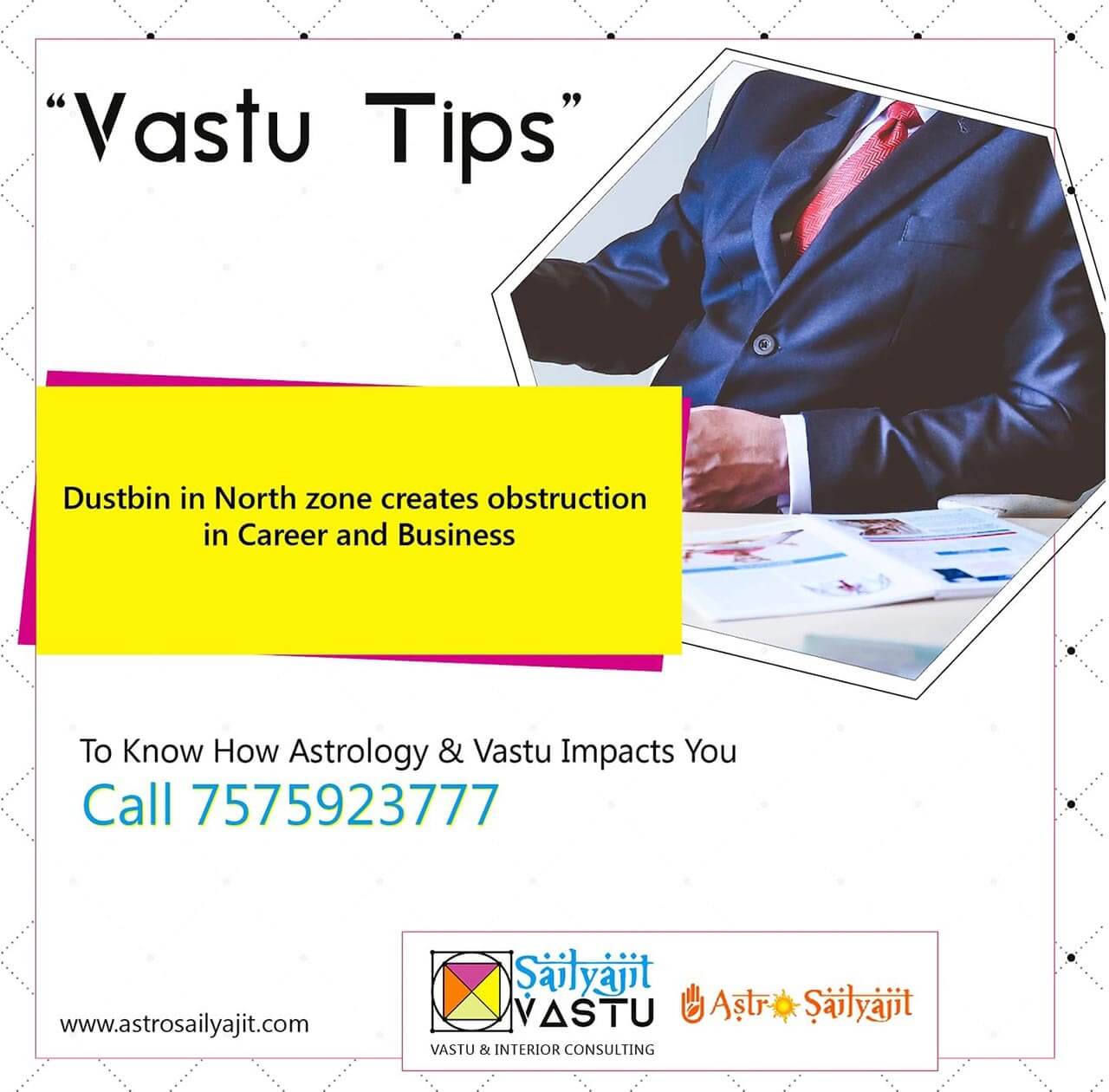 Vastu-Tips-17