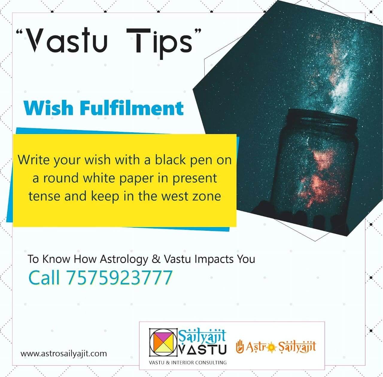 Vastu-Tips-18