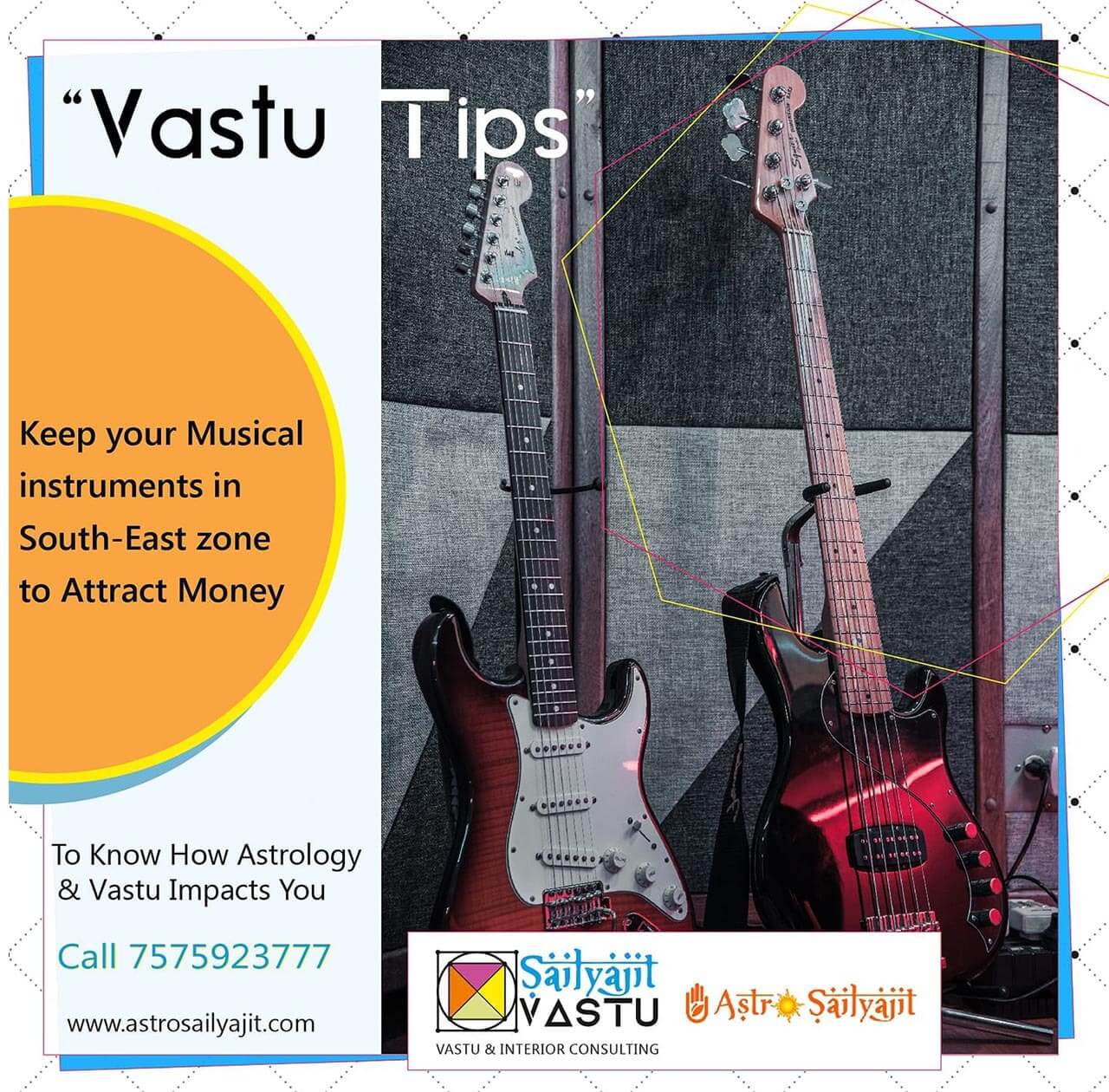 Vastu-Tips-20