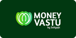Money-Vastu.png