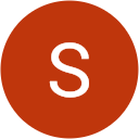 Srikanta Chowdhury profile picture