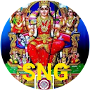 Shree Nakshatra Gems profile picture