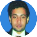 gautam das profile picture