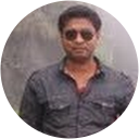 amarendra choudhury profile picture
