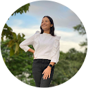 Nayana Sarma profile picture