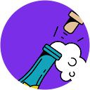 PK AGARWAL profile picture