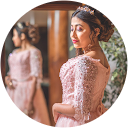 peehu deka profile picture