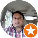 Mrinal Kakati profile picture